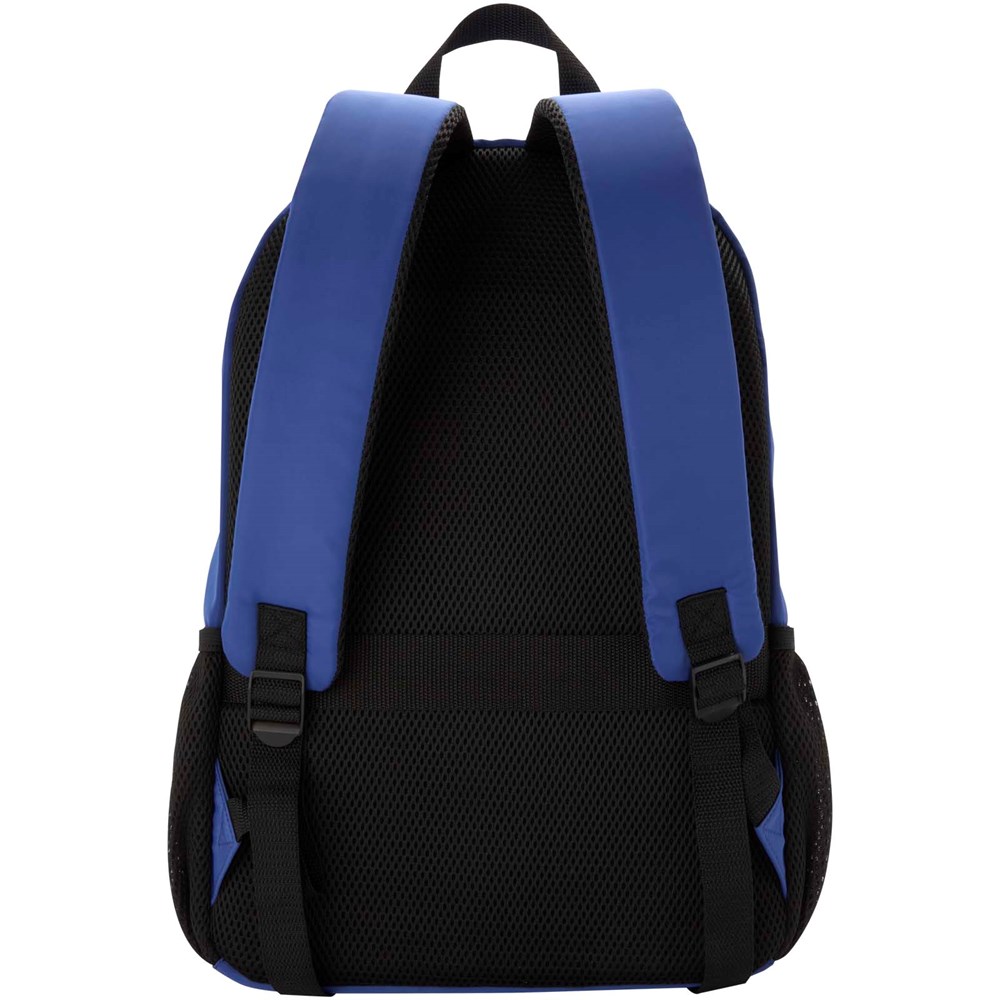 Trend Plus 15