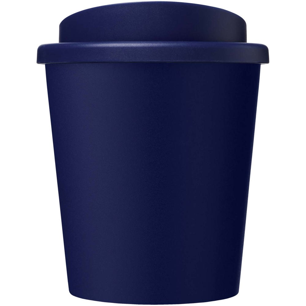 Gobelet de 250 ml Americano® Espresso POP Bleu