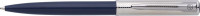Stylo bille Waterman Allure Deluxe