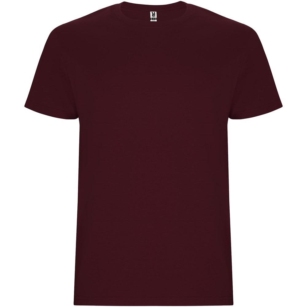 Stafford T-Shirt für Kinder