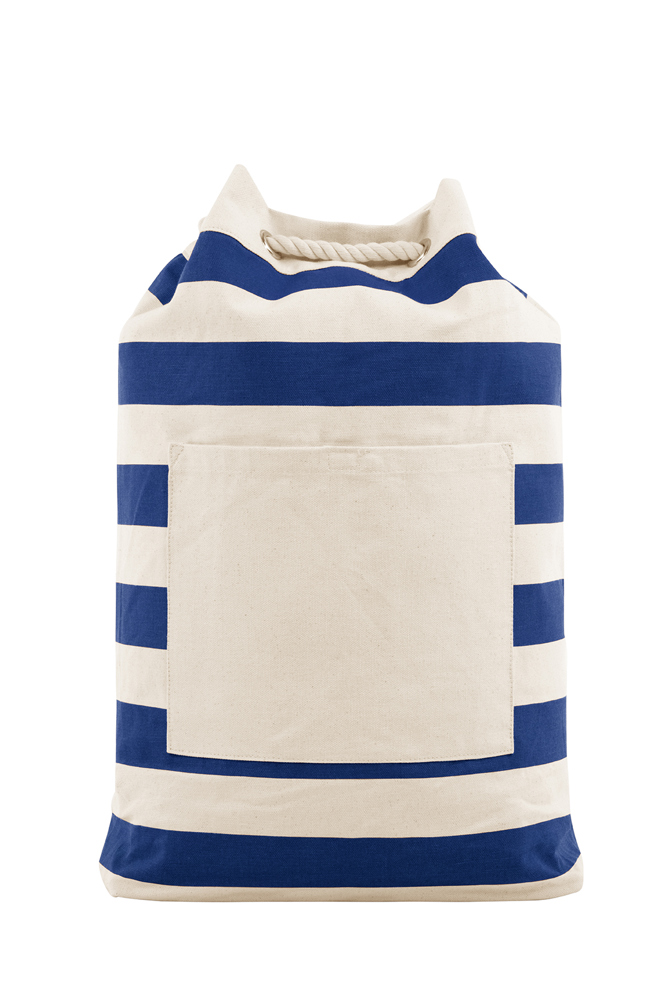 Rucksack BEACH marine