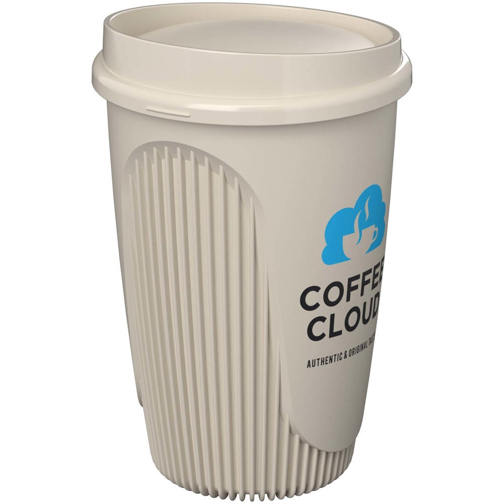 Gobelet Alto POP de 350 ml Grès