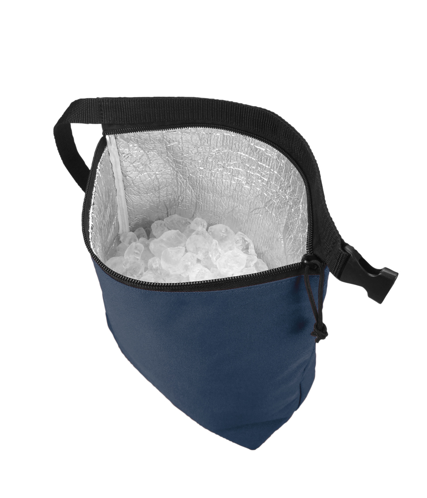 Thermobag FLOW marine