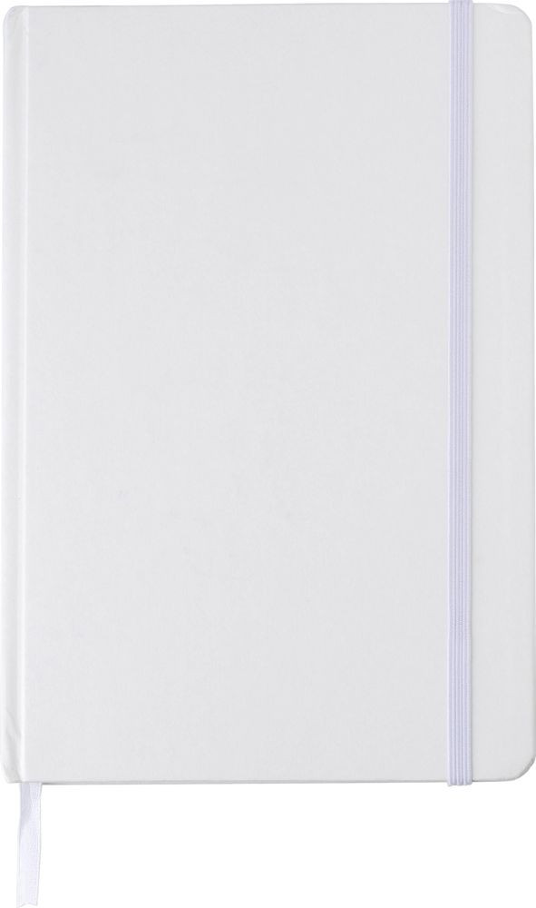 Notizbuch Evangeline | Karton | A5 | Liniert