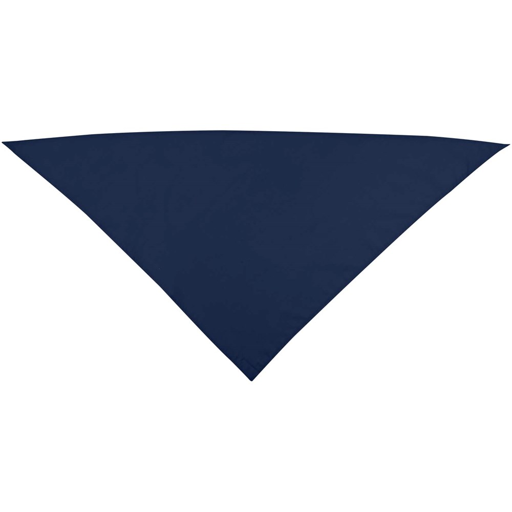 Heracles Bandana navy