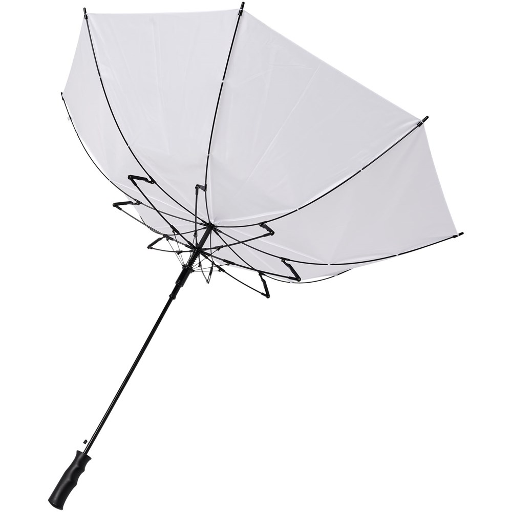 Parapluie tempête à ouverture automatique 23