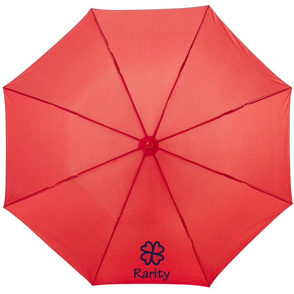 Parapluie pliable 20