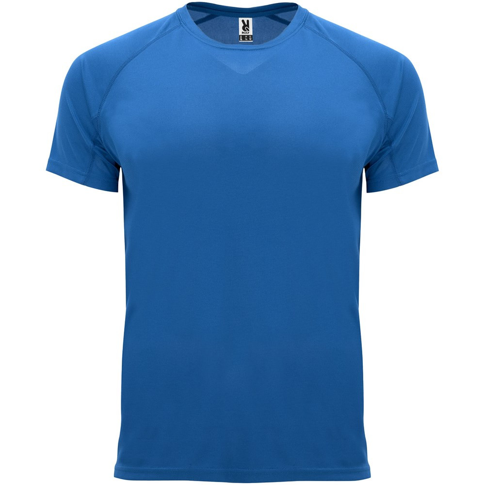 Bahrain Sport T-Shirt für Kinder