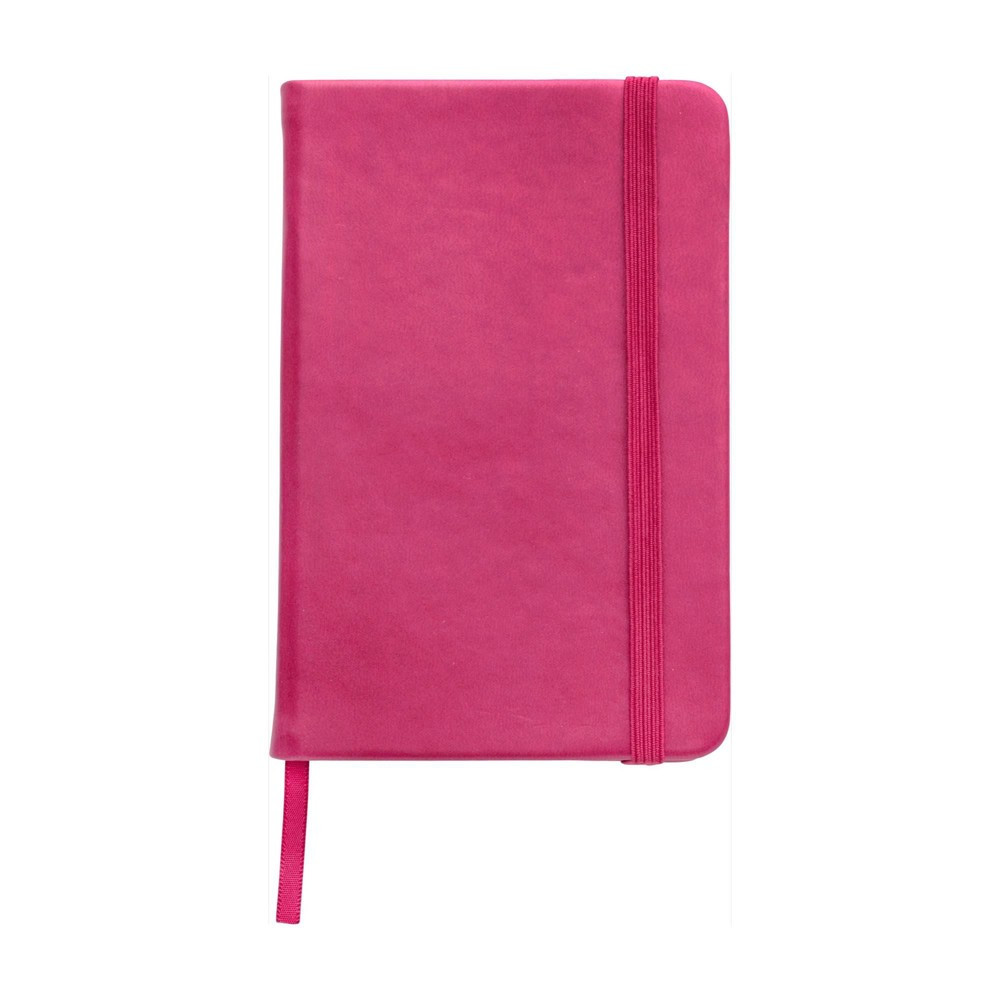 Notizbuch Dita | PU | A6 | Liniert