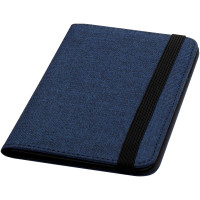 Bleu cobalt