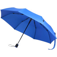 royalblau