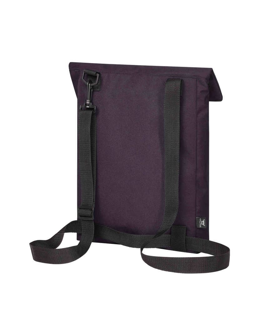 Multibag EVENT dunkelbordeaux