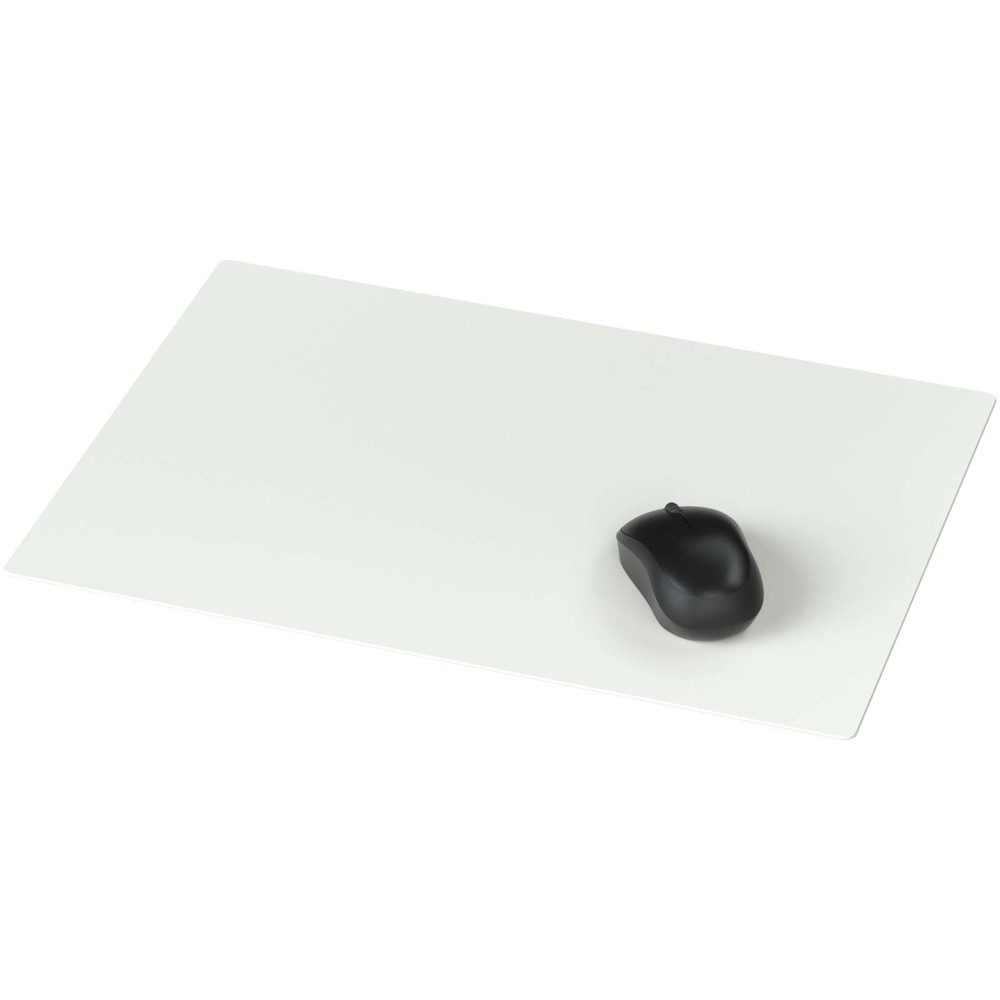 Tapis de bureau Lumin A3
