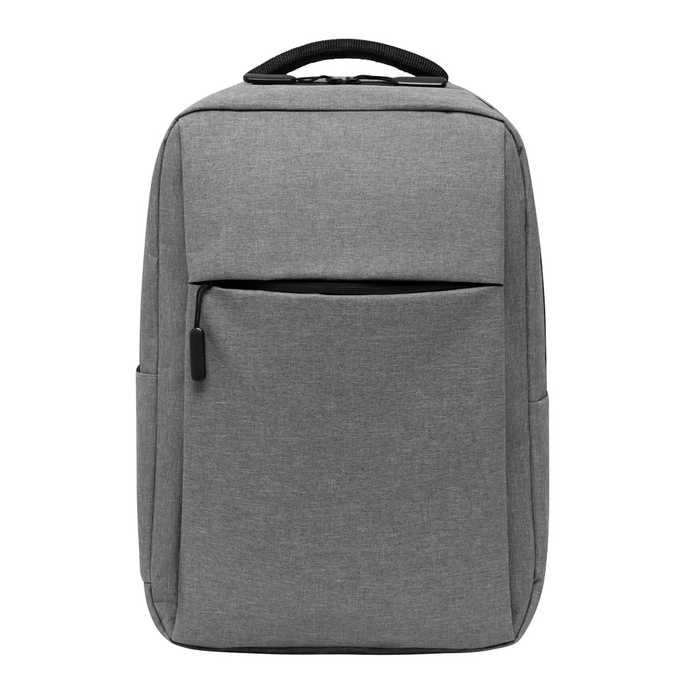 Sac à dos Ewan Gris
