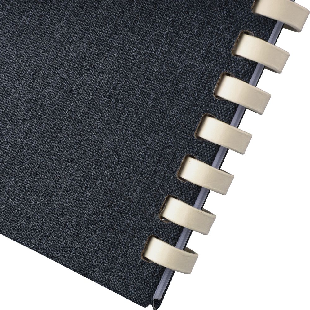 Notizbuch Ilias | PET | A5 | Liniert