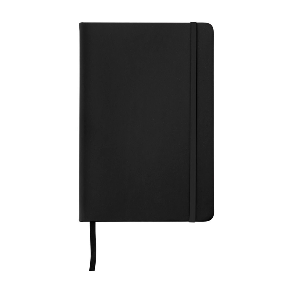Notizbuch Eva | PU | A5 | Liniert