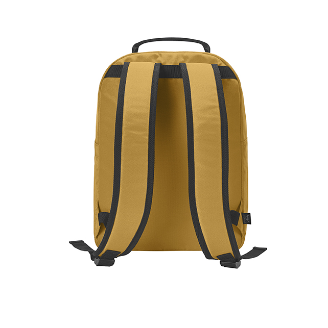 HALFAR® Daypack LOOP amber