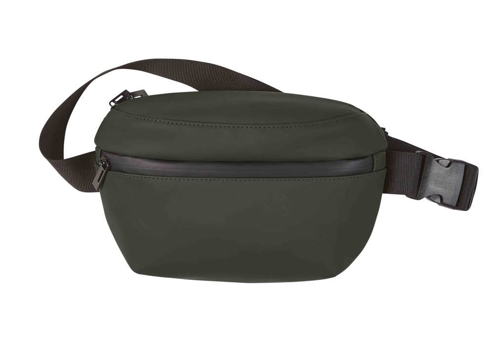 Gürteltasche PURE vert olive