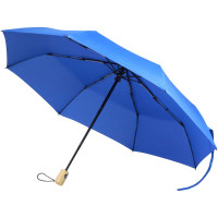 Bleu royal