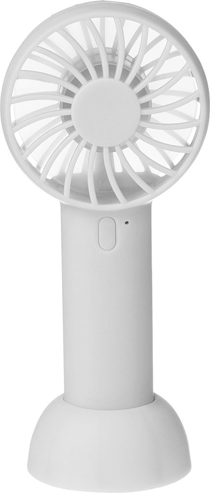 Elektrischer ABS-Handventilator Oren