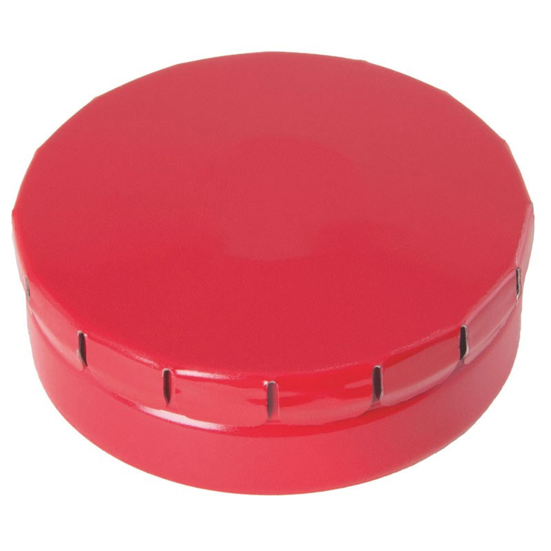 Clik-Clak-Dose 45 mm inkl. Fotodruck Sweet