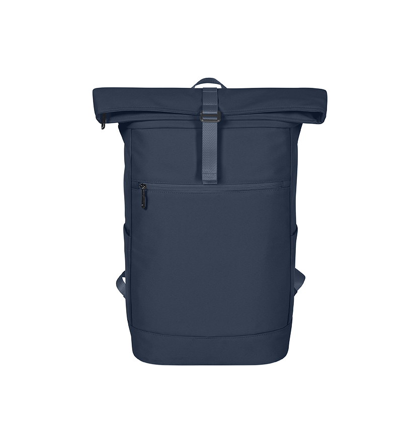 Laptop-Rucksack STAR marine