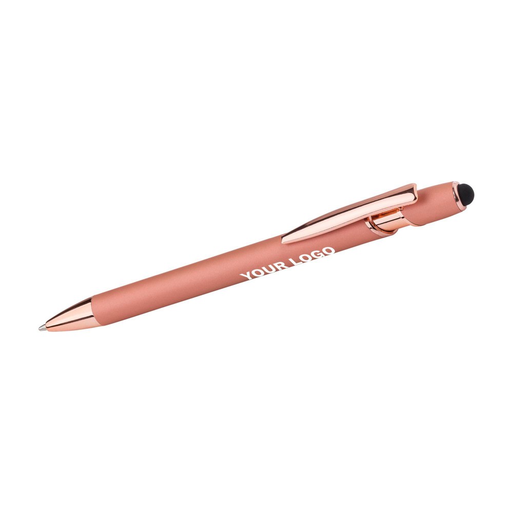 Kugelschreiber Anthony | Stylus