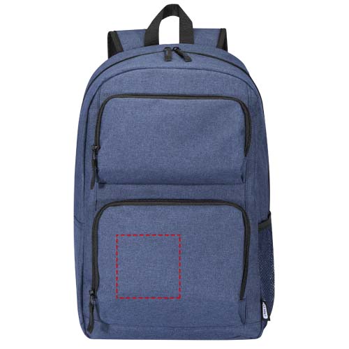 Sac à dos ordinateur 15