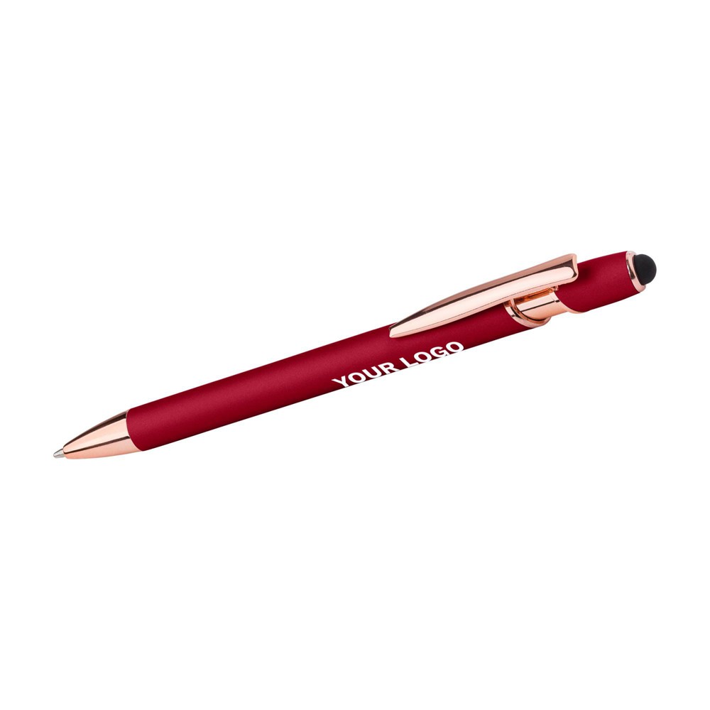 Kugelschreiber Anthony | Stylus