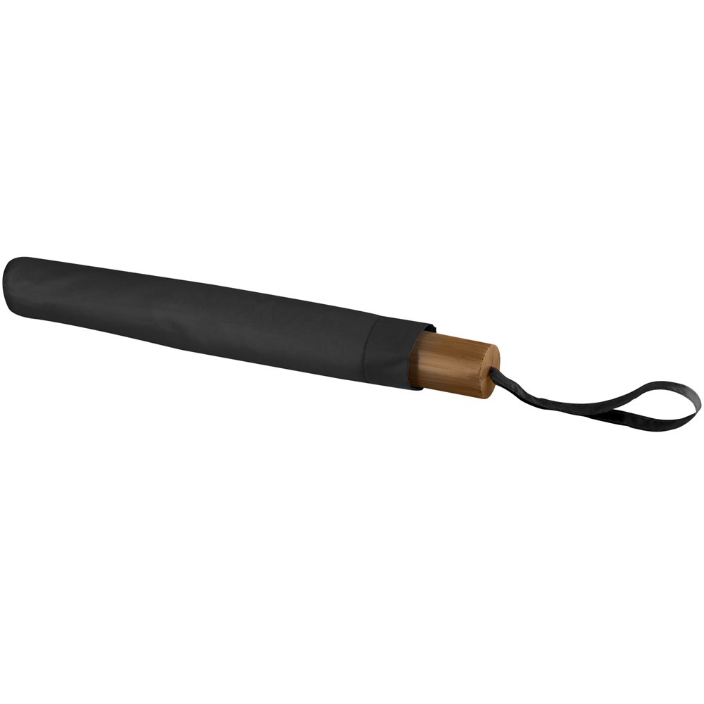 Parapluie pliable 20