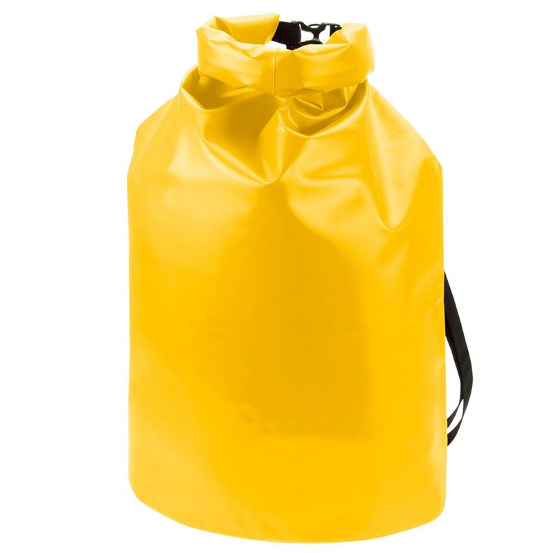 Drybag Halfar Splash