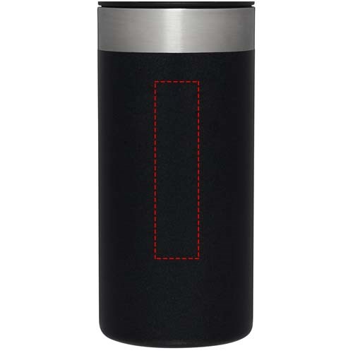 Stanley 350 ml AeroLight™ Transit Thermobecher schwarz