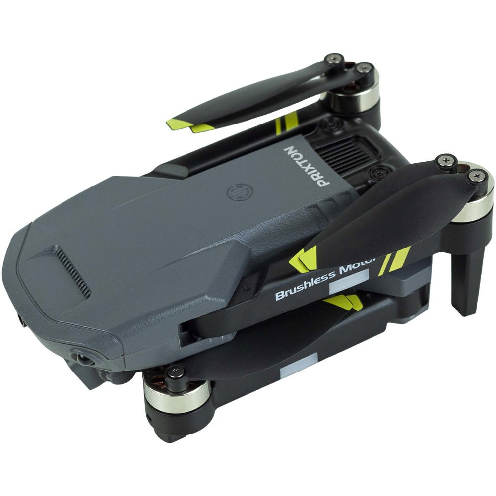 Drone Prixton Delta