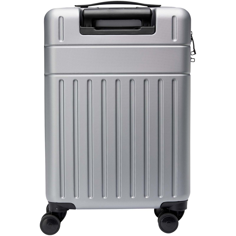 Valise cabine Rover de 20