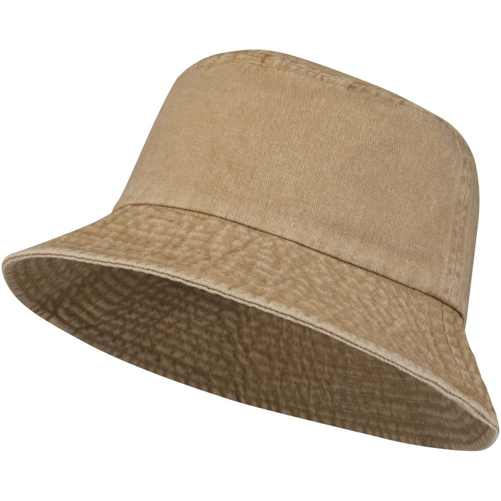 Mitica Sonnenhut washed