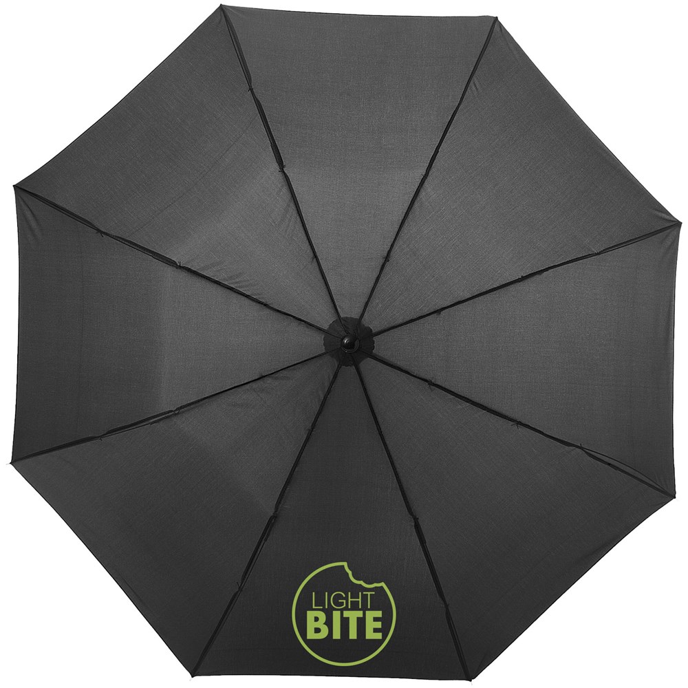 Parapluie pliable 20