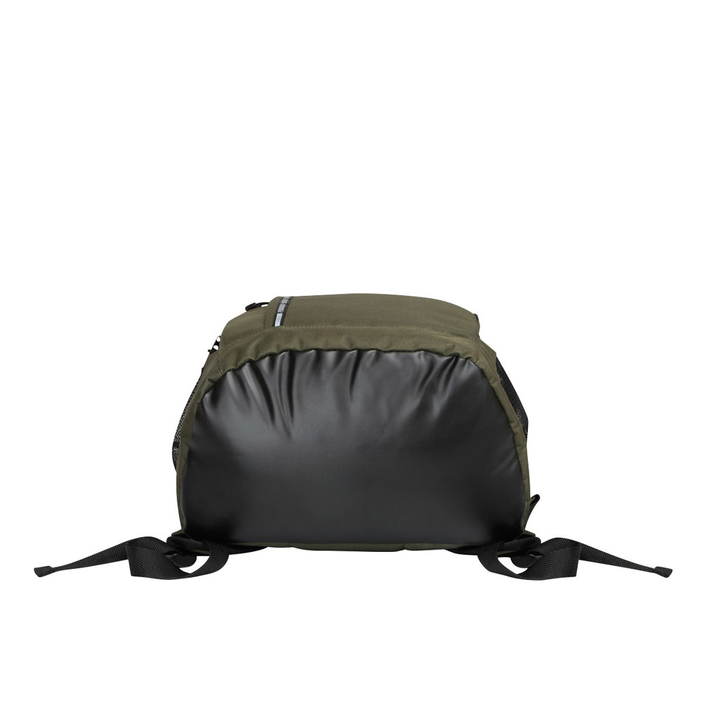 Sac à dos isotherme Ice vert foncé