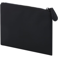 Pochette Turner 