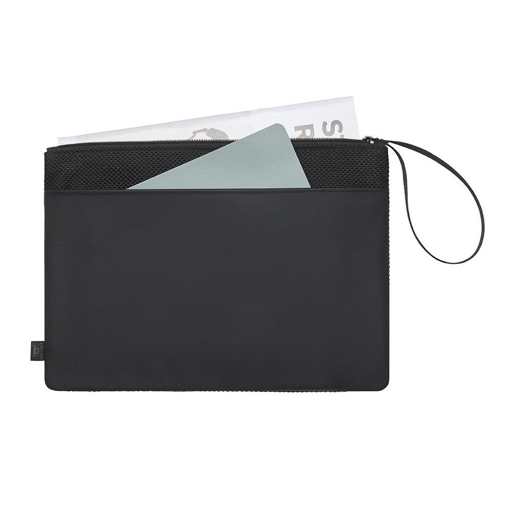 HALFAR® Mesh-Organizer READY L