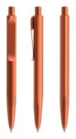 CanyonOrange