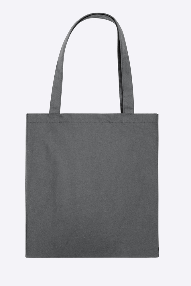 Shopper MALL anthracite