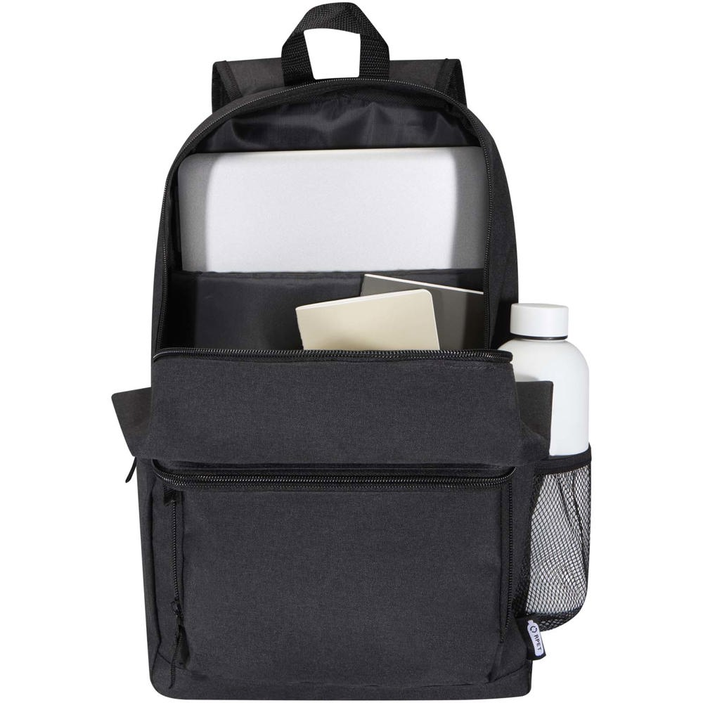 Sac à dos ordinateur 15