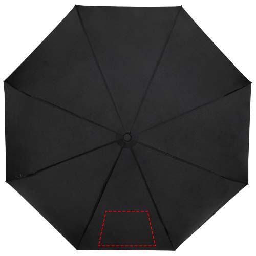 Parapluie 21