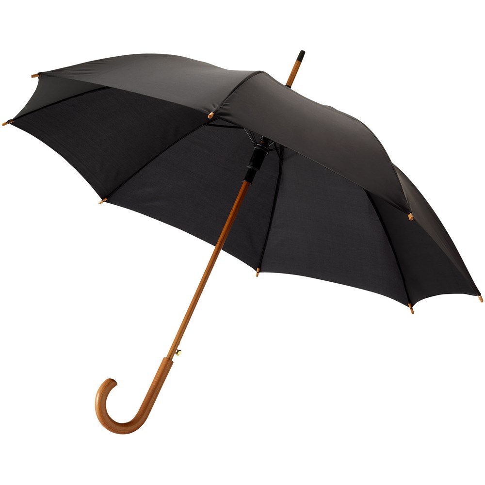 Parapluie 23