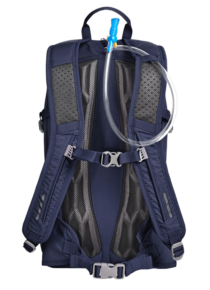 Daypack OUTDOOR marine