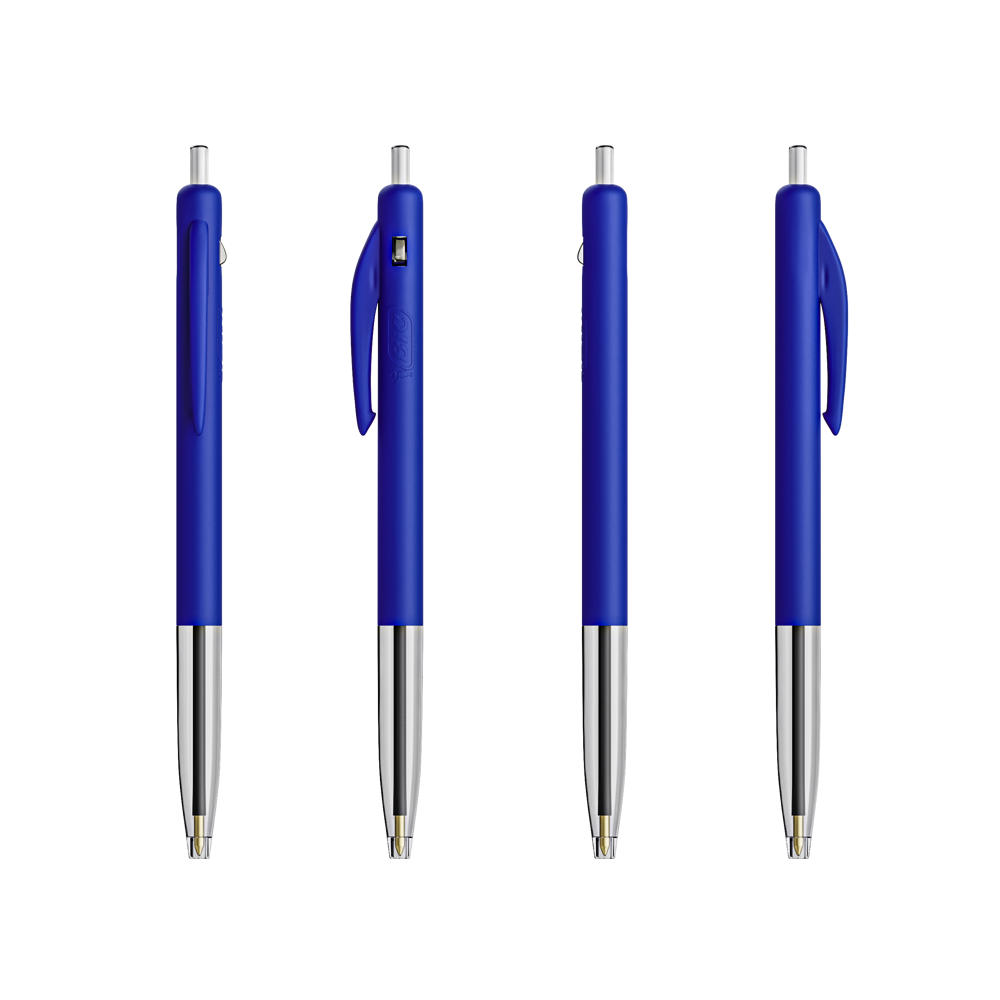 BIC® M10® Clic
