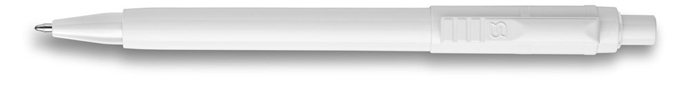 Stilolinea Baron ABS Kugelschreiber