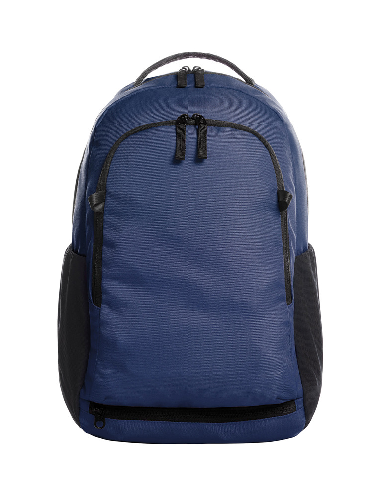 Rucksack TEAM marine