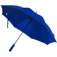 Bleu royal