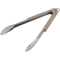 Pince de cuisine Chef